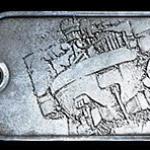 battlefield-3-mav-master-dog-tag