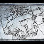 battlefield-3-mav-master-dog-tag