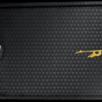 battlefield-3-maverick-dog-tag