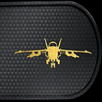 battlefield-3-maverick-dog-tag