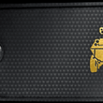 battlefield-3-mechanised-infantry-dog-tag