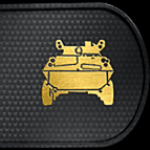 battlefield-3-mechanised-infantry-dog-tag