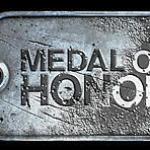 battlefield-3-medal-of-honor-dog-tag