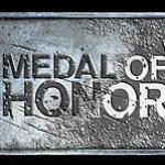 battlefield-3-medal-of-honor-dog-tag