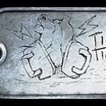 battlefield-3-medical-dog-tag