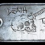 battlefield-3-melee-mastery-dog-tag