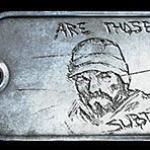 battlefield-3-mine-dog-tag