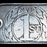 battlefield-3-mvp-dog-tag