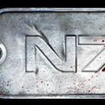 battlefield-3-n7-dog-tag