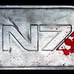 battlefield-3-n7-dog-tag