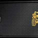 battlefield-3-need-a-ride-dog-tag