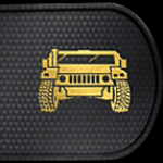 battlefield-3-need-a-ride-dog-tag