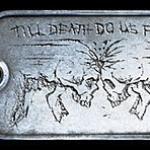 battlefield-3-nemesis-dog-tag
