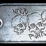 battlefield-3-noob-punisher-dog-tag