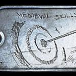 battlefield-3-old-school-dog-tag