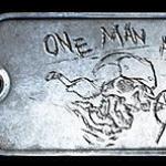 battlefield-3-one-man-army-dog-tag