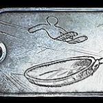 battlefield-3-pancakes-dog-tag