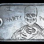 battlefield-3-party-pooper-dog-tag