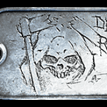 battlefield-3-pdw-mastery-dog-tag