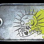 battlefield-3-plants-vs-zombies-dog-tag