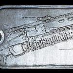 battlefield-3-pp-19-master-dog-tag