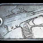 battlefield-3-pp-2000-master-dog-tag