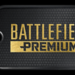 battlefield-3-premium-soldier-dog-tag