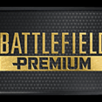 battlefield-3-premium-soldier-dog-tag