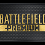Battlefield 3 Premium Soldier Dog Tag
