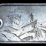 battlefield-3-quake-survivor-dog-tag