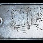 battlefield-3-radio-beacon-dog-tag