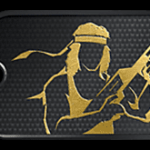battlefield-3-rambo-dog-tag