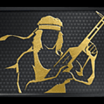 battlefield-3-rambo-dog-tag