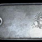 battlefield-3-recon-dog-tag