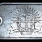 battlefield-3-recon-service-dog-tag