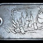battlefield-3-resupply-dog-tag