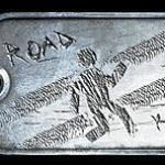 battlefield-3-roadkill-dog-tag