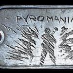 battlefield-3-rocket-attack-dog-tag