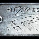 battlefield-3-rush-dog-tag