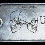 battlefield-3-savior-dog-tag