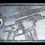 battlefield-3-scar-h-master-dog-tag