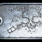 battlefield-3-shotgun-mastery-dog-tag