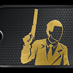 battlefield-3-silent-hunter-dog-tag