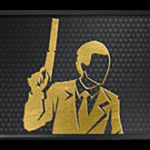 battlefield-3-silent-hunter-dog-tag