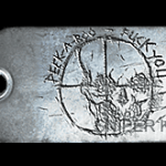 battlefield-3-sniper-rifle-mastery-dog-tag