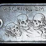 battlefield-3-squad-wiper-dog-tag