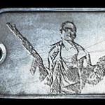 battlefield-3-squeezing-the-trigger-dog-tag