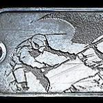battlefield-3-standard-bearer-dog-tag