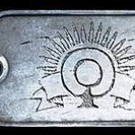 battlefield-3-stationary-service-dog-tag