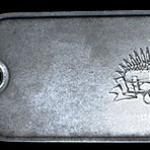 battlefield-3-support-dog-tag